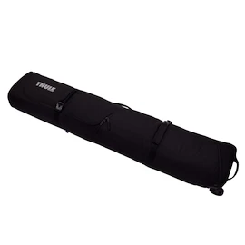 Sac de protecție Thule Ski Bag 175 cm Black