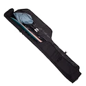 Sac de protecție Thule  Ski Bag 192 cm Black