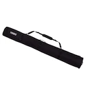 Sac de protecție Thule  Ski Bag 192 cm Black