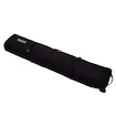 Sac de protecție Thule  Ski Roller 192 cm Black