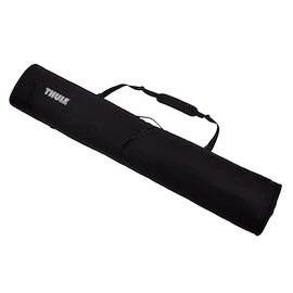 Sac de protecție Thule Snowboard Bag 165 cm Black