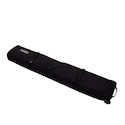 Sac de protecție Thule  Snowboard Roller 165 cm Black