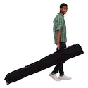 Sac de protecție Thule  Snowboard Roller 165 cm Black