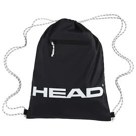 Sac Head Tour Gym Sack BKWH