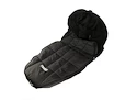 Sac Thule  Footmuff Sport