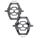 Șaibă pentru plăcuțele pedalei Crankbrothers  Cleat Tool