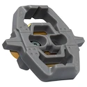 Șaibă pentru plăcuțele pedalei Crankbrothers  Cleat Tool