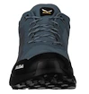 Salewa Pedroc PTX M Java Blue/Black