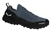 Salewa Pedroc PTX M Java Blue/Black