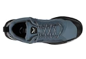 Salewa Pedroc PTX M Java Blue/Black