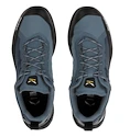 Salewa Pedroc PTX M Java Blue/Black