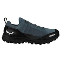 Salewa Pedroc PTX M Java Blue/Black