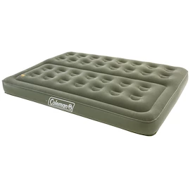 Saltea gonflabilă Coleman Comfort Bed Double