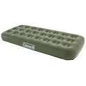 Saltea gonflabilă Coleman  Comfort Bed Single