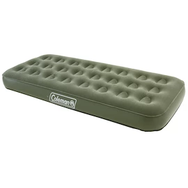 Saltea gonflabilă Coleman Comfort Bed Single