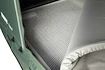 Saltea Thule  Anti-Condensation Mat Foothill