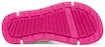 Sandale pentru copii Merrell  Kahuna Web 2.0 Pink Multi