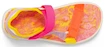 Sandale pentru copii Merrell  Kahuna Web 2.0 Pink Multi