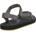 Sandale pentru femei Lizard  Creek IV Etno Black