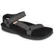 Sandale pentru femei Lizard  Creek IV Etno Black  EUR 37