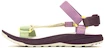 Sandale pentru femei Merrell  Bravada 2 Strap Mauve