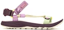 Sandale pentru femei Merrell  Bravada 2 Strap Mauve