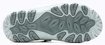 Sandale pentru femei Merrell  Huntington Sport Convert Stonewash