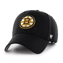 Șapcă 47 Brand  NHL Boston Bruins 47 MVP