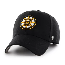 Șapcă 47 Brand NHL Boston Bruins 47 MVP