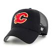 Șapcă 47 Brand  NHL Calgary Flames Branson ’47 MVP