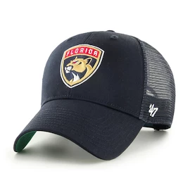 Șapcă 47 Brand NHL Florida Panthers Branson ’47 MVP