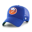 Șapcă 47 Brand  NHL New York Islanders Branson ’47 MVP