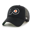 Șapcă 47 Brand  NHL Philadelphia Flyers Branson '47 MVP