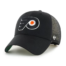 Șapcă 47 Brand NHL Philadelphia Flyers Branson '47 MVP