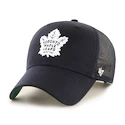 Șapcă 47 Brand  NHL Toronto Maple Leafs Branson ’47 MVP