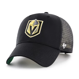 Șapcă 47 Brand NHL Vegas Golden Knights Branson ’47 MVP