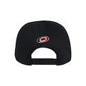 Șapcă adidas  Flat Brim Carolina Hurricanes