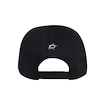 Șapcă adidas  Flat Brim Dallas Stars