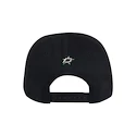 Șapcă adidas  Flat Brim Dallas Stars