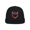 Șapcă adidas  Flat Brim New York Islanders