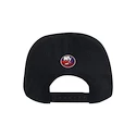 Șapcă adidas  Flat Brim New York Islanders