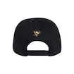 Șapcă adidas  Flat Brim Pittsburgh Penguins