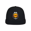 Șapcă adidas  Flat Brim Pittsburgh Penguins