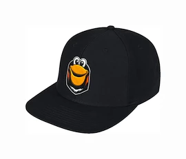 Șapcă adidas Flat Brim Pittsburgh Penguins