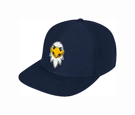 Șapcă adidas Flat Brim Washington Capitals