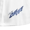 Șapcă Babolat  Drive Cotton Cap White/Drive Blue