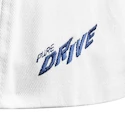 Șapcă Babolat  Drive Cotton Cap White/Drive Blue