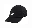 Șapcă Babolat  Pure Logo Cap Black