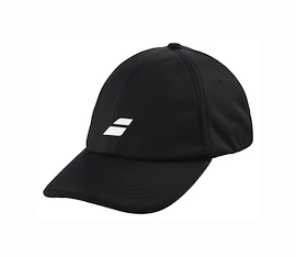 Șapcă Babolat Pure Logo Cap Black