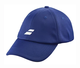 Șapcă Babolat Pure Logo Cap Junior Sodalite Blue